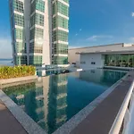 Maritime Luxury Suites