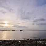 Maritime Luxury Suites